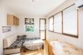 Продава 2-СТАЕН, град Варна, Възраждане 1 • 107900 € / 211034.06 лв. • 25703669 1