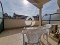 Продава  2-стаен област Бургас , к.к. Слънчев бряг , 75 кв.м | 10503964 - изображение [6]