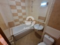 Продава  2-стаен област Бургас , к.к. Слънчев бряг , 75 кв.м | 10503964 - изображение [8]