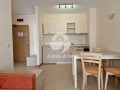 Продава  2-стаен област Бургас , к.к. Слънчев бряг , 75 кв.м | 10503964 - изображение [2]