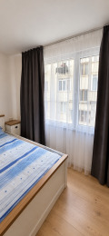 Продава 2-СТАЕН, град София, Център • 247500 € • 67519551 6