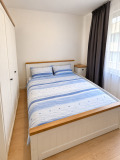 Продава 2-СТАЕН, град София, Център • 247500 € • 67519551 7