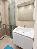 Продава 2-СТАЕН, град София, Център • 247500 € • 67519551 3