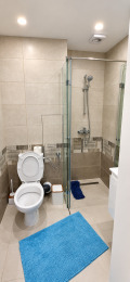 Продава 2-СТАЕН, град София, Център • 247500 € • 67519551 5