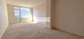 Продава 3-СТАЕН, град Пловдив, Тракия • 123170 € • 36501165 — Holmes.bg
