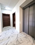 Продава 3-СТАЕН, град Пловдив, Тракия • 123170 € • 36501165 — Holmes.bg