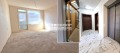 Продава 3-СТАЕН, град Пловдив, Тракия • 123170 € • 36501165 — Holmes.bg