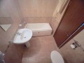 Продава 3-СТАЕН, област Бургас, с. Равда • 93000 € / 181892.19 лв. • 46141687 17