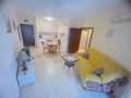 Продава 3-СТАЕН, област Бургас, с. Равда • 93000 € / 181892.19 лв. • 46141687 12