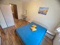 Продава 3-СТАЕН, област Бургас, с. Равда • 93000 € / 181892.19 лв. • 46141687 14