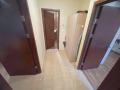 Продава 3-СТАЕН, област Бургас, с. Равда • 93000 € / 181892.19 лв. • 46141687 9