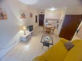 Продава 3-СТАЕН, област Бургас, с. Равда • 93000 € / 181892.19 лв. • 46141687 5