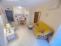 Продава 3-СТАЕН, област Бургас, с. Равда • 93000 € / 181892.19 лв. • 46141687 6