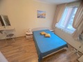 Продава 3-СТАЕН, област Бургас, с. Равда • 93000 € / 181892.19 лв. • 46141687 13