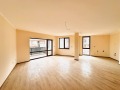 Продава 3-СТАЕН, област Благоевград, гр. Банско • 138569 € / 271017.41 лв. • 49523839 5