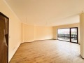 Продава 3-СТАЕН, област Благоевград, гр. Банско • 138569 € / 271017.41 лв. • 49523839 3