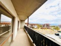 Продава 3-СТАЕН, област Благоевград, гр. Банско • 138569 € / 271017.41 лв. • 49523839 16