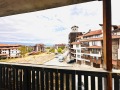 Продава 3-СТАЕН, област Благоевград, гр. Банско • 138569 € / 271017.41 лв. • 49523839 17