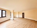 Продава 3-СТАЕН, област Благоевград, гр. Банско • 138569 € / 271017.41 лв. • 49523839 4