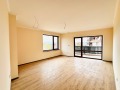 Продава 3-СТАЕН, област Благоевград, гр. Банско • 138569 € / 271017.41 лв. • 49523839 7