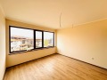 Продава 3-СТАЕН, област Благоевград, гр. Банско • 138569 € / 271017.41 лв. • 49523839 13
