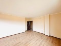 Продава 3-СТАЕН, област Благоевград, гр. Банско • 138569 € / 271017.41 лв. • 49523839 8