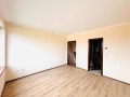 Продава 3-СТАЕН, област Благоевград, гр. Банско • 138569 € / 271017.41 лв. • 49523839 12