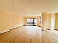 Продава 3-СТАЕН, област Благоевград, гр. Банско • 138569 € / 271017.41 лв. • 49523839 1