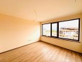Продава 3-СТАЕН, област Благоевград, гр. Банско • 138569 € / 271017.41 лв. • 49523839 11