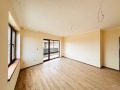 Продава 3-СТАЕН, област Благоевград, гр. Банско • 138569 € / 271017.41 лв. • 49523839 10