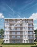 Продава 3-СТАЕН, град Варна, м-т Ален мак • 175320 € / 342896.12 лв. • 78716083 8
