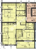 Продава 3-СТАЕН, град Варна, м-т Ален мак • 175320 € / 342896.12 лв. • 78716083 2