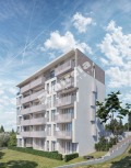Продава 3-СТАЕН, град Варна, м-т Ален мак • 175320 € / 342896.12 лв. • 78716083 4