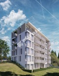 Продава 3-СТАЕН, град Варна, м-т Ален мак • 175320 € / 342896.12 лв. • 78716083 6