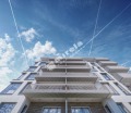 Продава 3-СТАЕН, град Варна, м-т Ален мак • 175320 € / 342896.12 лв. • 78716083 7