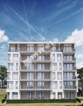Продава 3-СТАЕН, град Варна, м-т Ален мак • 175320 € / 342896.12 лв. • 78716083 3