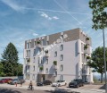 Продава 3-СТАЕН, град Варна, м-т Ален мак • 175320 € / 342896.12 лв. • 78716083 5