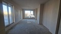 Продава  3-стаен град Пловдив , Остромила , 261 кв.м | 51913746 - изображение [2]