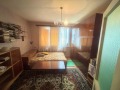 Продава  3-стаен град Добрич , Център , 90 кв.м | 67993895 - изображение [4]