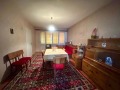 Продава  3-стаен град Добрич , Център , 90 кв.м | 67993895 - изображение [3]