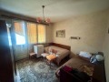 Продава  3-стаен град Добрич , Център , 90 кв.м | 67993895 - изображение [5]