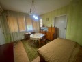 Продава  3-стаен град Добрич , Център , 90 кв.м | 67993895 - изображение [2]