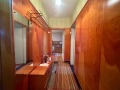 Продава  3-стаен град Добрич , Център , 90 кв.м | 67993895 - изображение [6]