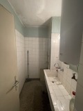 Продава  3-стаен град Русе , Здравец Изток , 80 кв.м | 86651510 - изображение [10]
