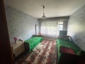 Продава  3-стаен град Русе , Здравец Изток , 80 кв.м | 86651510 - изображение [5]