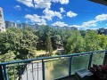 Продава  3-стаен град Русе , Здравец Изток , 80 кв.м | 86651510