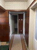 Продава  3-стаен град Русе , Здравец Изток , 80 кв.м | 86651510 - изображение [8]