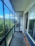 Продава  3-стаен град Русе , Здравец Изток , 80 кв.м | 86651510 - изображение [9]