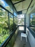 Продава  3-стаен град Русе , Здравец Изток , 80 кв.м | 86651510 - изображение [6]