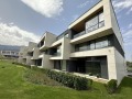 Продава 4-СТАЕН, град София, в.з.Малинова долина • 683100 € • 84316637 — Holmes.bg
